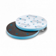 Festool D150 F GR PRO/10 brúsivo (10 ks)