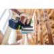 Festool D150 F GR PRO/10 brúsivo (10 ks)