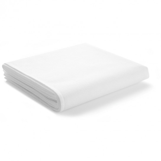 Festool ENS-TURBO II /5 odpadové vrecko (5 ks)