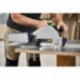 Festool TSC 55 KSEB-Basic akumulátorová ponorná píla