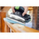 Festool D150 GR PRO/10-Set brúsivo (10 ks)