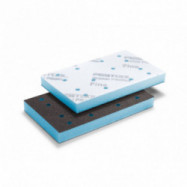 Festool 80x133 F GR PRO/10 brúsivo (10 ks)