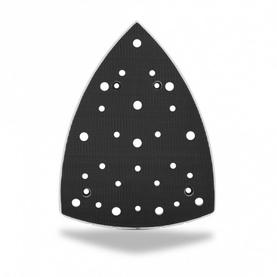 Festool SSH Delta200 brúsna doska