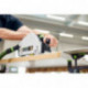 Festool TSC 55 KSEB-Basic-FS akumulátorová ponorná píla