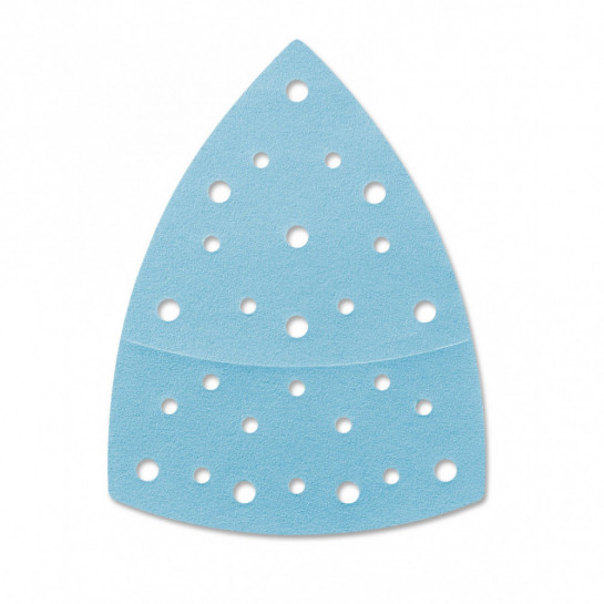 Festool Delta 200 P180 GR/50 brúsivo (50 ks)