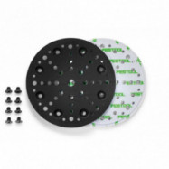 Festool IP D220-LHS 2 225-SW medzipodložka