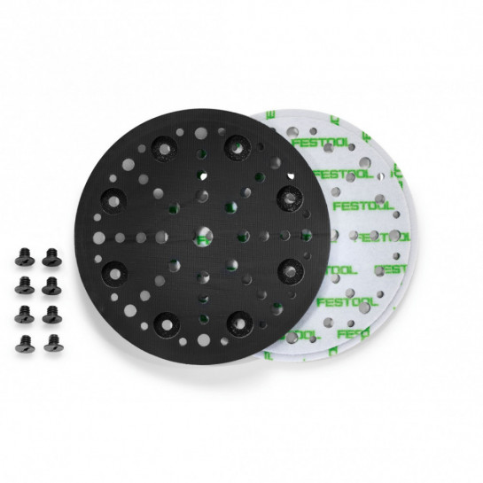 Festool IP D220-LHS 2 225-SW medzipodložka