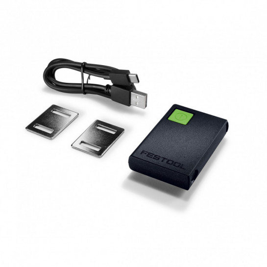 Festool LM-TS/TSC svetelný modul