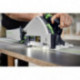 Festool LM-TS/TSC svetelný modul