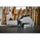 Festool LM-TS/TSC svetelný modul