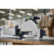 Festool LM-TS/TSC svetelný modul