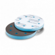 Festool D125 S GR PRO/10 brúsivo (10 ks)