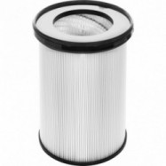 Festool HF-TURBOII 8WP/14WP hlavný filter