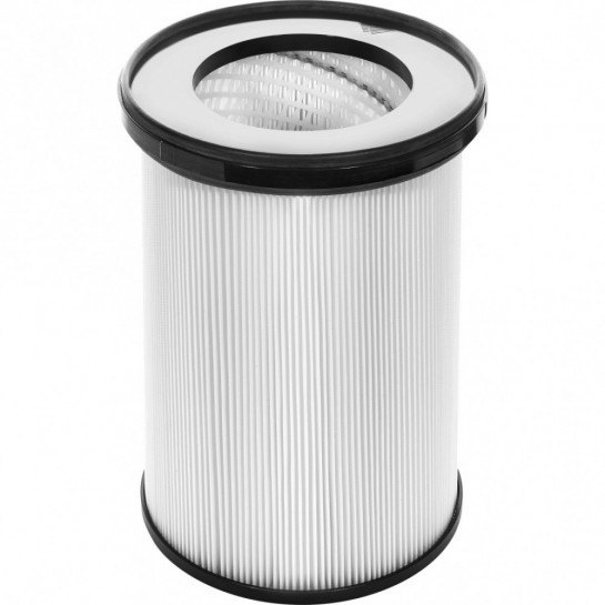 Festool HF-TURBOII 8WP/14WP hlavný filter
