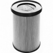Festool HF-EX-TURBOII 8WP/14WP hlavný filter