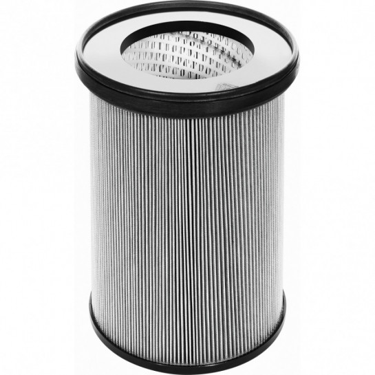 Festool HF-EX-TURBOII 8WP/14WP hlavný filter