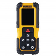 DeWALT DWHT77200 laserový merač vzdialenosti