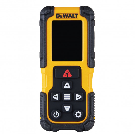 DeWALT DWHT77200 laserový merač vzdialenosti