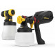 WAGNER universal sprayer W575 Flexio