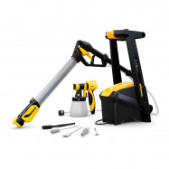 WAGNER pištoľ striekacia W975 Flexio