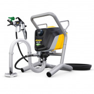 WAGNER pištoľ striekacia Control Pro 275M Flexio