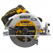 DeWALT DCS573NT 18V okružná píla