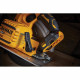 DeWALT DCS573NT 18V okružná píla