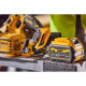 DeWALT DCS573NT 18V okružná píla
