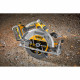 DeWALT DCS573NT 18V okružná píla