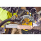 DeWALT DCS573NT 18V okružná píla