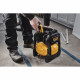DeWALT kompresor DCC1018N 18V 10l