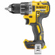 DeWALT DCD791P2 18V vŕtačka