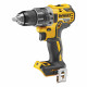 DeWALT DCD791P2 18V vŕtačka