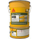 Sika Primer MB A+B (10kg)
