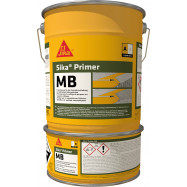 Sika Primer MB A+B (10kg)