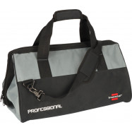 Brennenstuhl prepravná taška Professional