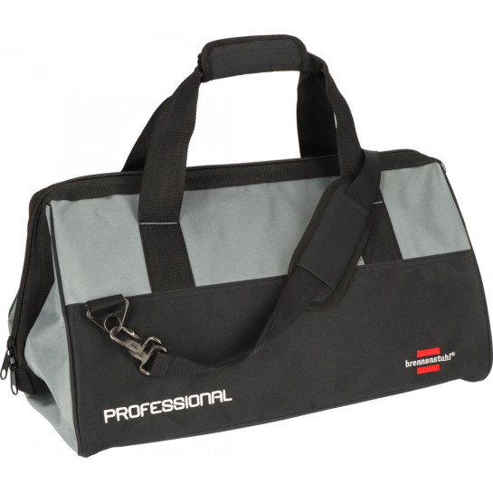Brennenstuhl prepravná taška Professional