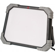 Brennenstuhl mobilný LED reflektor DINORA 10050