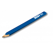 SOLA KB 24 ceruzka kopirovacia (1ks)