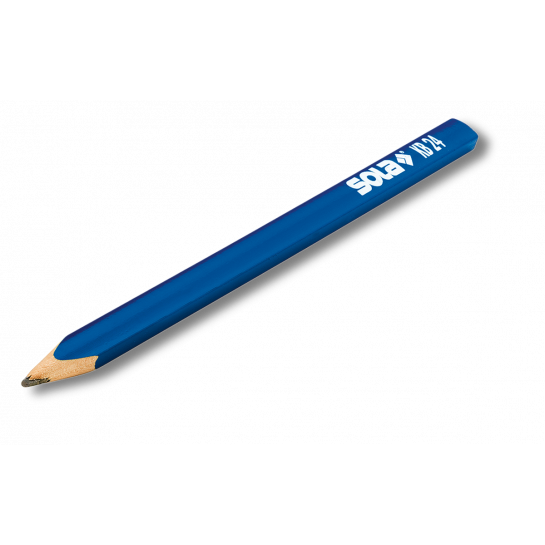 SOLA KB 24 ceruzka kopirovacia (1ks)
