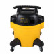 DeWALT DXV23P vysávač 800W, 23l