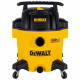 DeWALT DXV23P vysávač 800W, 23l