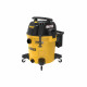 DeWALT DXV23P vysávač 800W, 23l