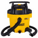 DeWALT DXV23P vysávač 800W, 23l