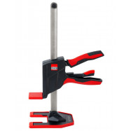 BESSEY jednoručný montážny nástroj/zdvihák BEY23