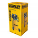 DeWALT DXCMS2550VE kompresor bezolejový tichý 50L, 10 bar