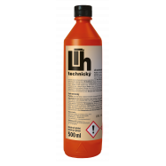 Lieh technický Severochema (1l)