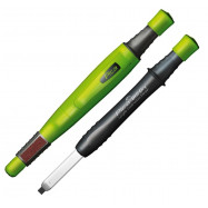 PICA BIG Dry Longlife Construction Marker