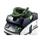 Festool CT-F I/M modul Bluetooth