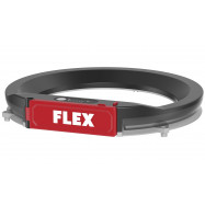 FLEX WL 1000 GE 6 svietidlo